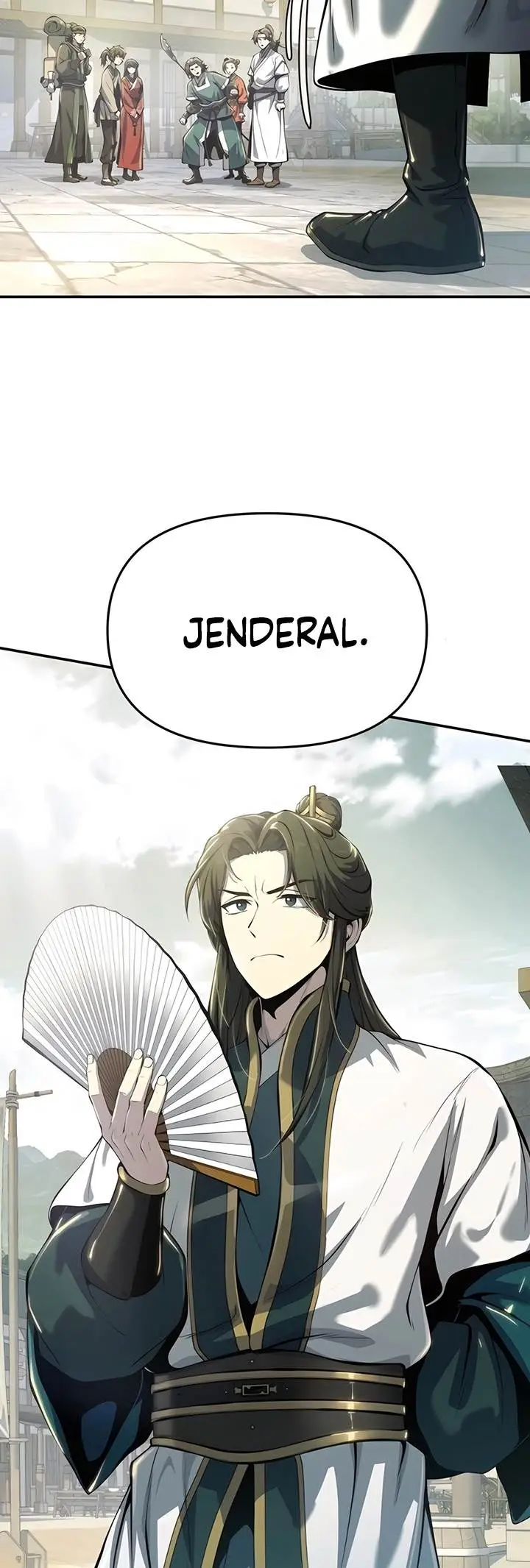 image-komik-entomologist-in-sichuan-tang-clan-chapter-34-6/68