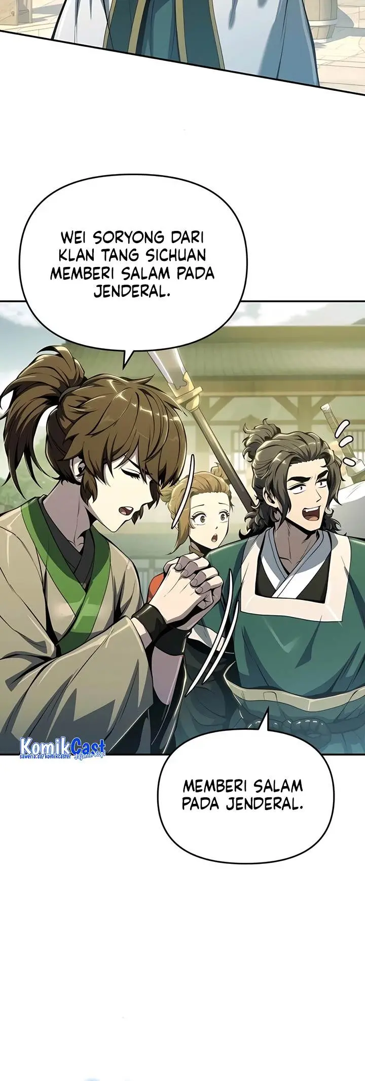 image-komik-entomologist-in-sichuan-tang-clan-chapter-34-7/68