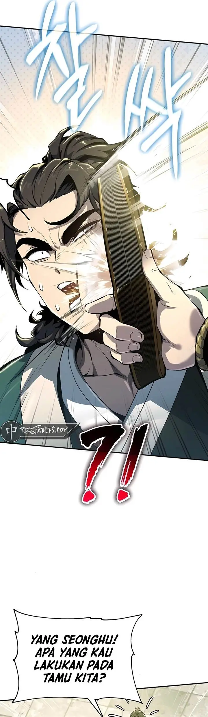 image-komik-entomologist-in-sichuan-tang-clan-chapter-34-8/68