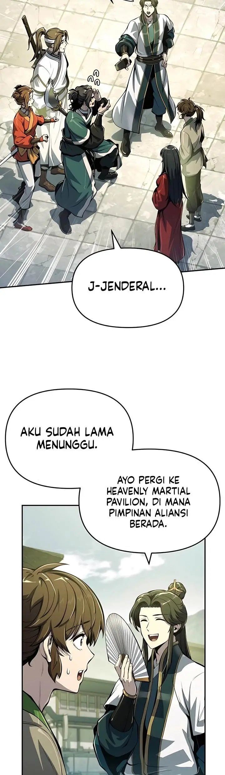 image-komik-entomologist-in-sichuan-tang-clan-chapter-34-9/68