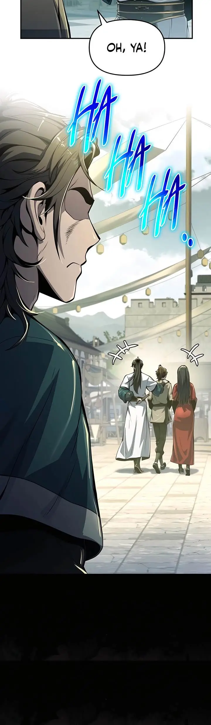 image-komik-entomologist-in-sichuan-tang-clan-chapter-34-10/68