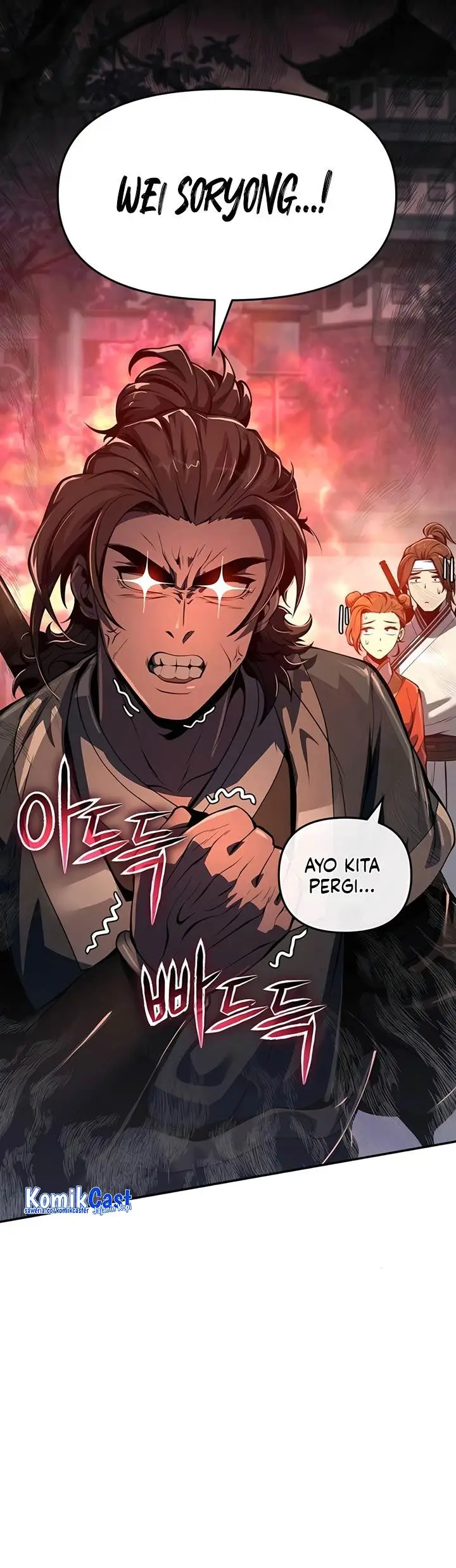 image-komik-entomologist-in-sichuan-tang-clan-chapter-34-11/68