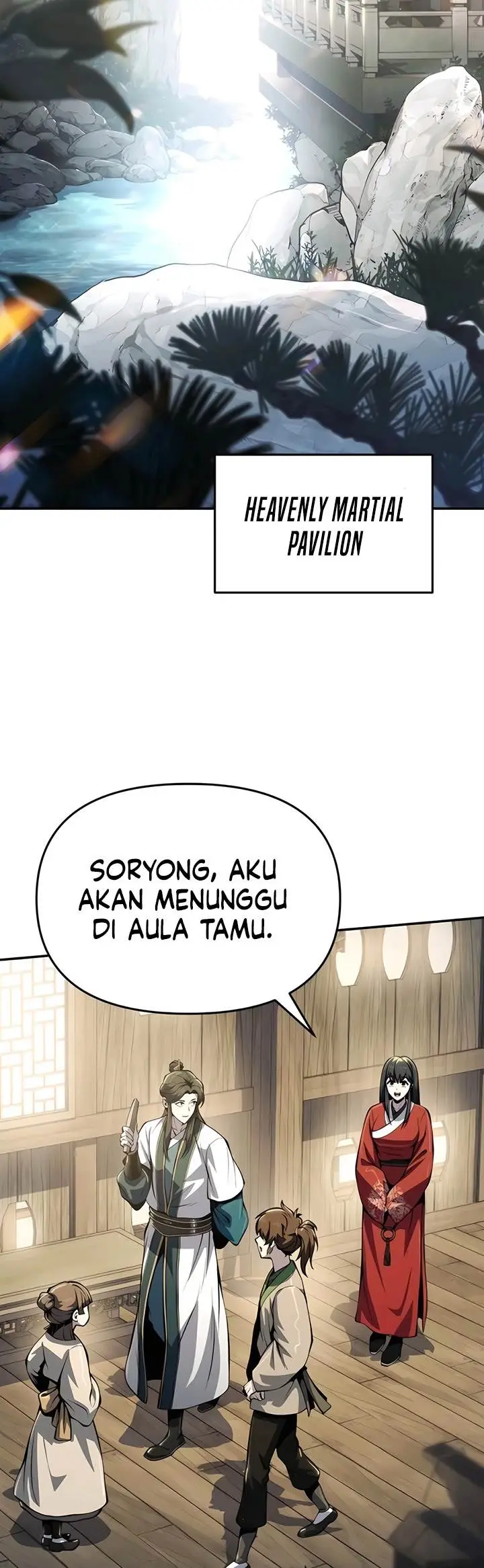 image-komik-entomologist-in-sichuan-tang-clan-chapter-34-13/68