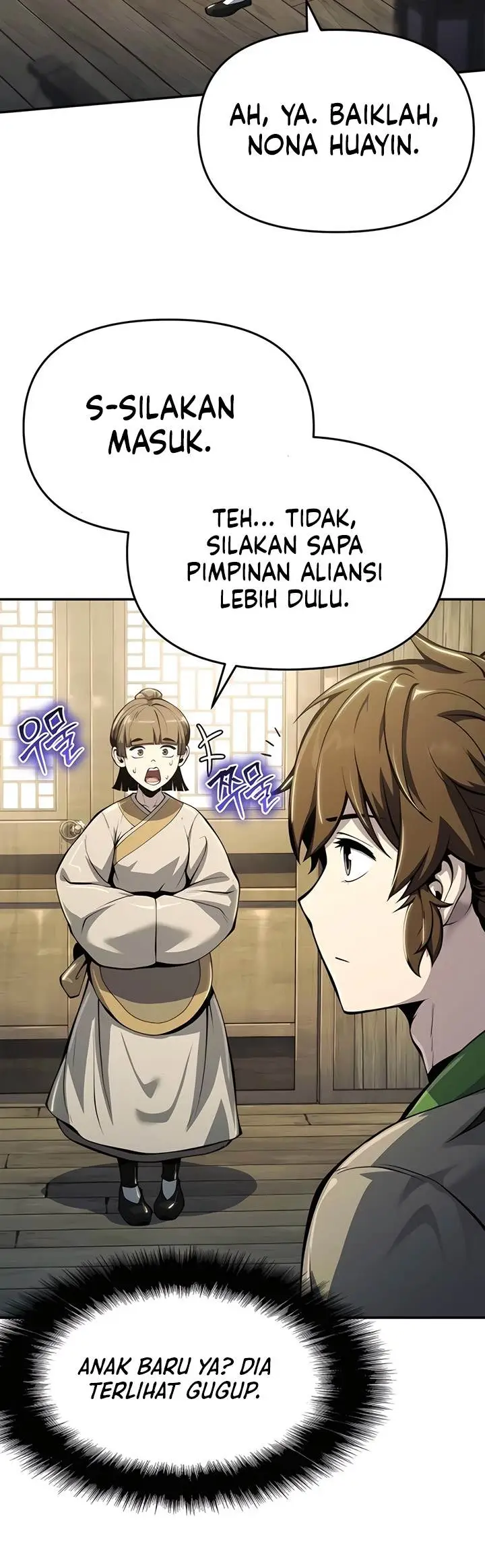 image-komik-entomologist-in-sichuan-tang-clan-chapter-34-14/68