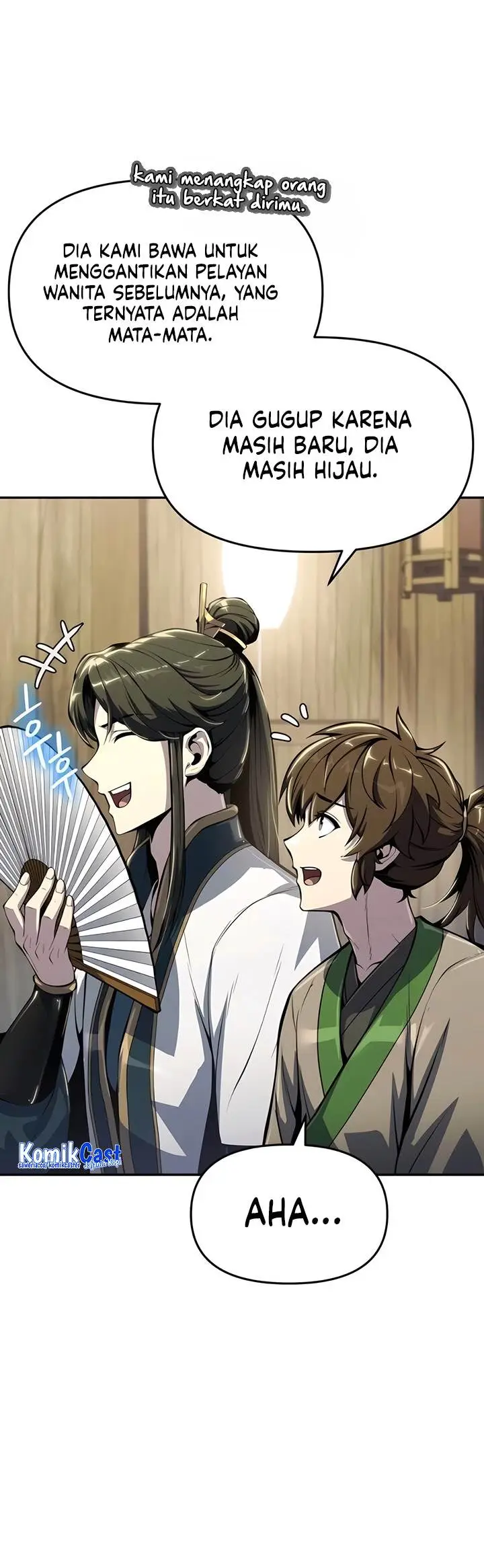 image-komik-entomologist-in-sichuan-tang-clan-chapter-34-15/68