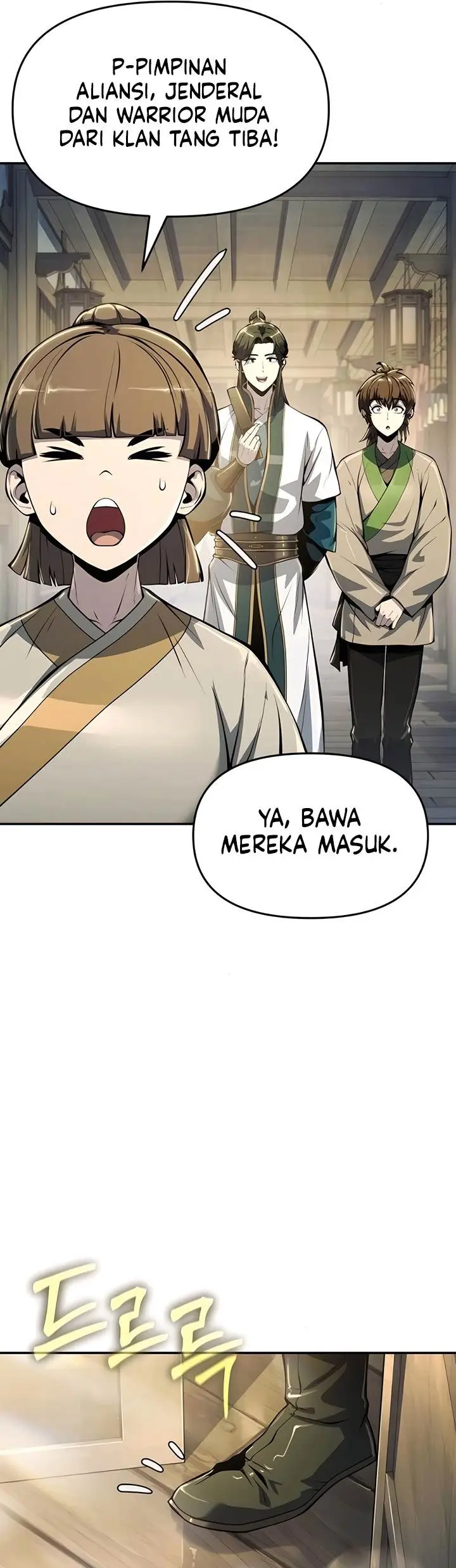 image-komik-entomologist-in-sichuan-tang-clan-chapter-34-16/68