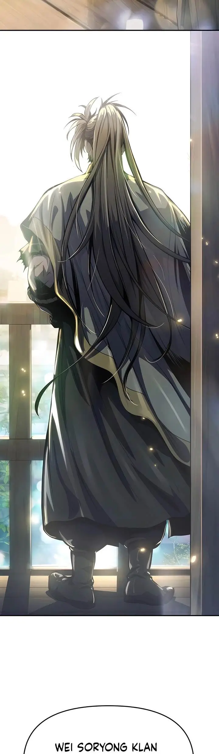 image-komik-entomologist-in-sichuan-tang-clan-chapter-34-17/68