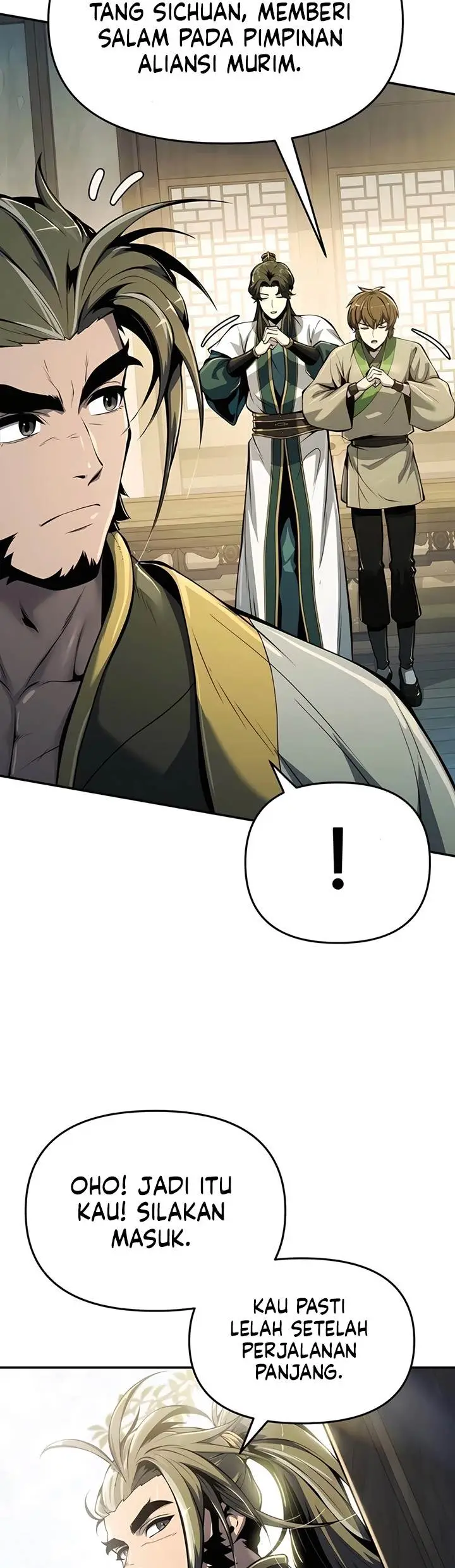 image-komik-entomologist-in-sichuan-tang-clan-chapter-34-18/68