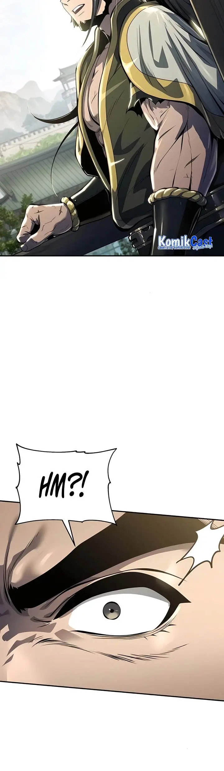 image-komik-entomologist-in-sichuan-tang-clan-chapter-34-19/68