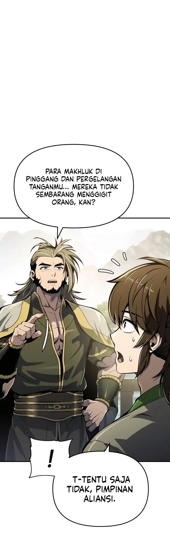 image-komik-entomologist-in-sichuan-tang-clan-chapter-34-20/68