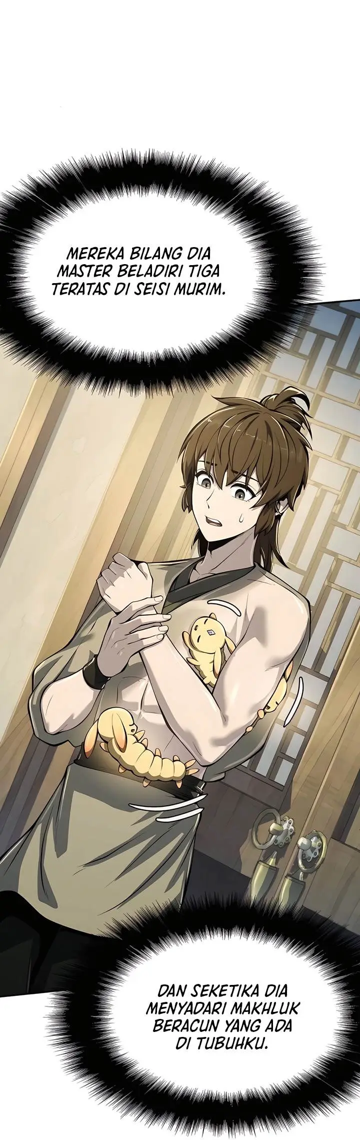 image-komik-entomologist-in-sichuan-tang-clan-chapter-34-21/68