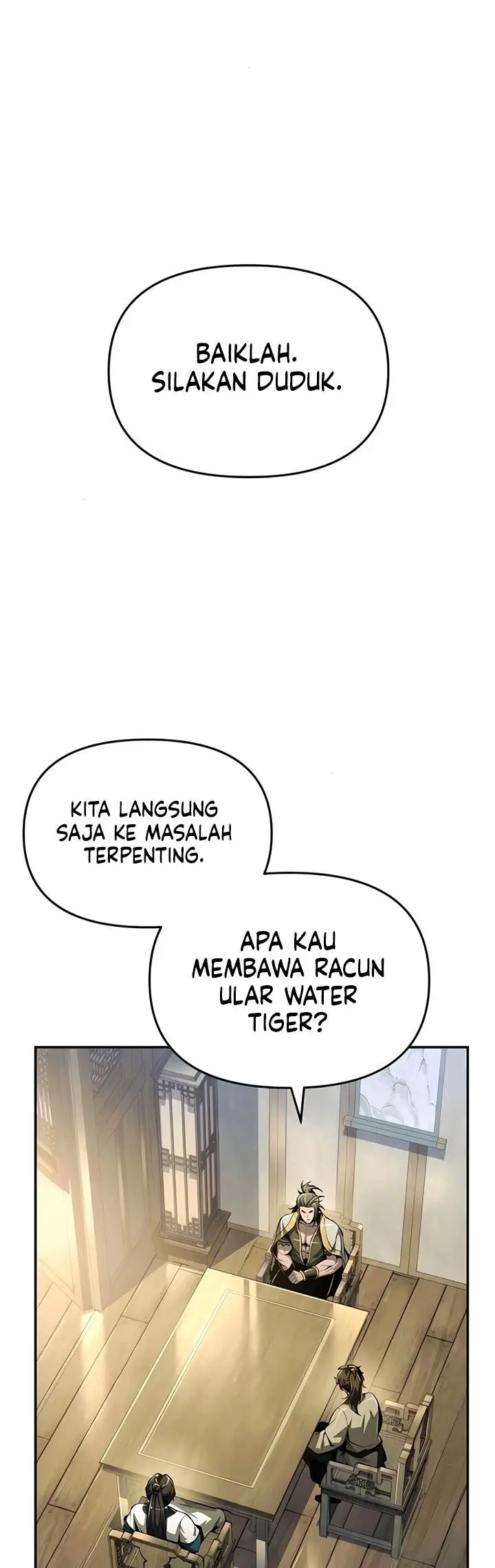 image-komik-entomologist-in-sichuan-tang-clan-chapter-34-22/68