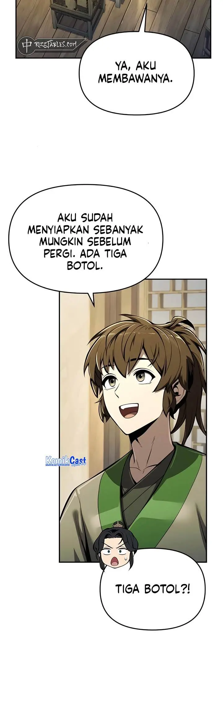 image-komik-entomologist-in-sichuan-tang-clan-chapter-34-23/68