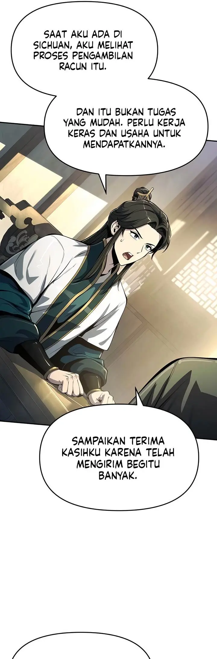 image-komik-entomologist-in-sichuan-tang-clan-chapter-34-24/68