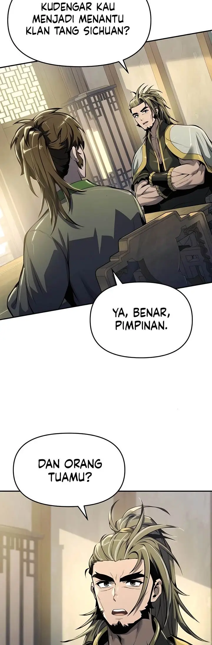 image-komik-entomologist-in-sichuan-tang-clan-chapter-34-25/68