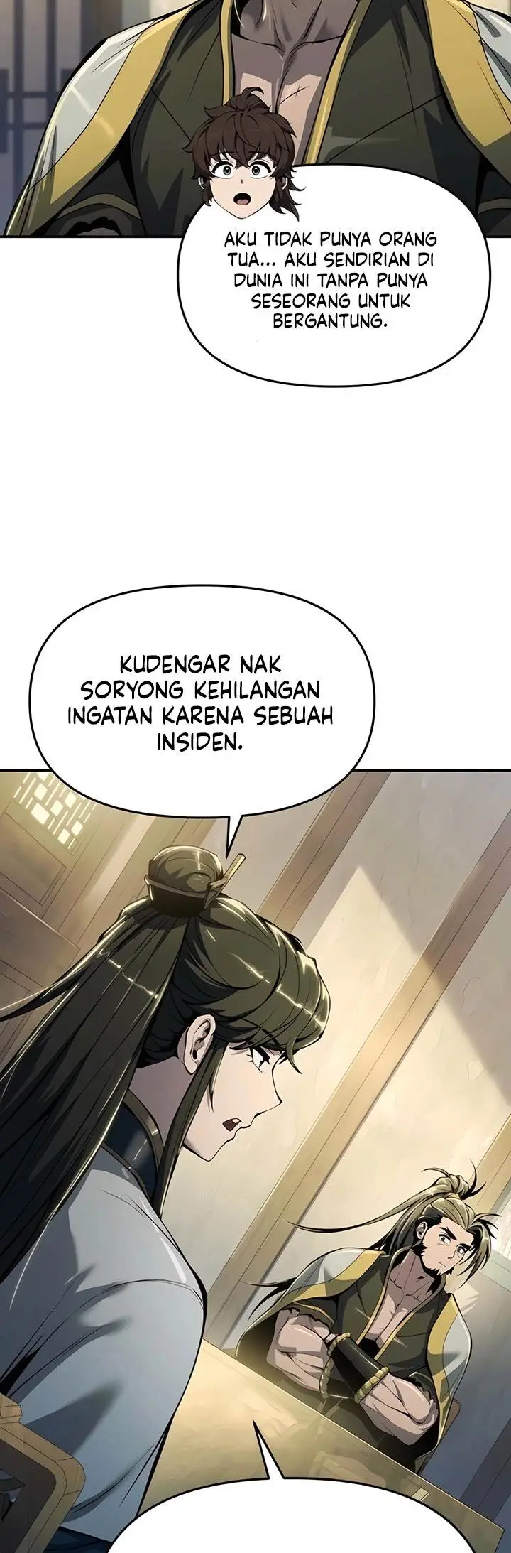 image-komik-entomologist-in-sichuan-tang-clan-chapter-34-26/68