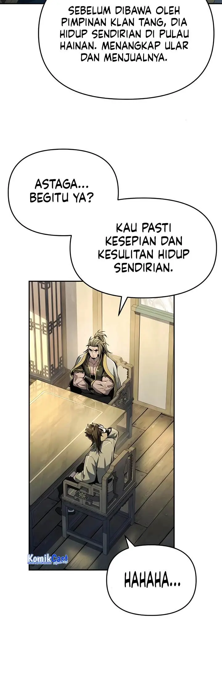 image-komik-entomologist-in-sichuan-tang-clan-chapter-34-27/68