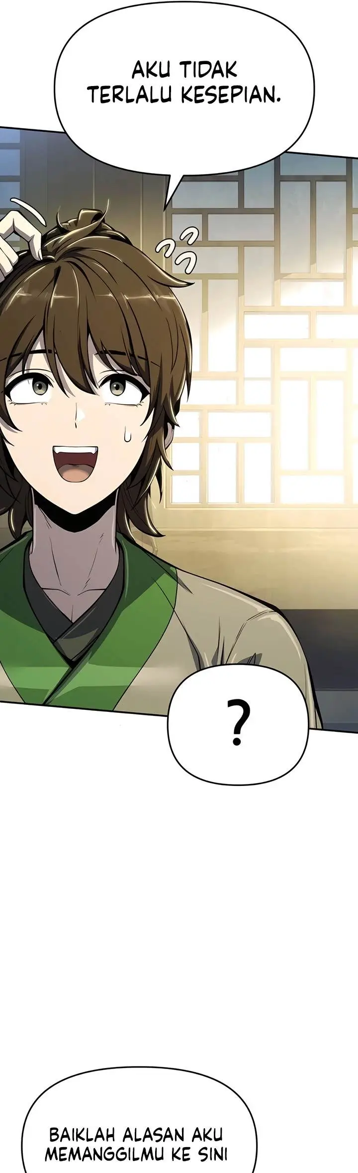 image-komik-entomologist-in-sichuan-tang-clan-chapter-34-28/68