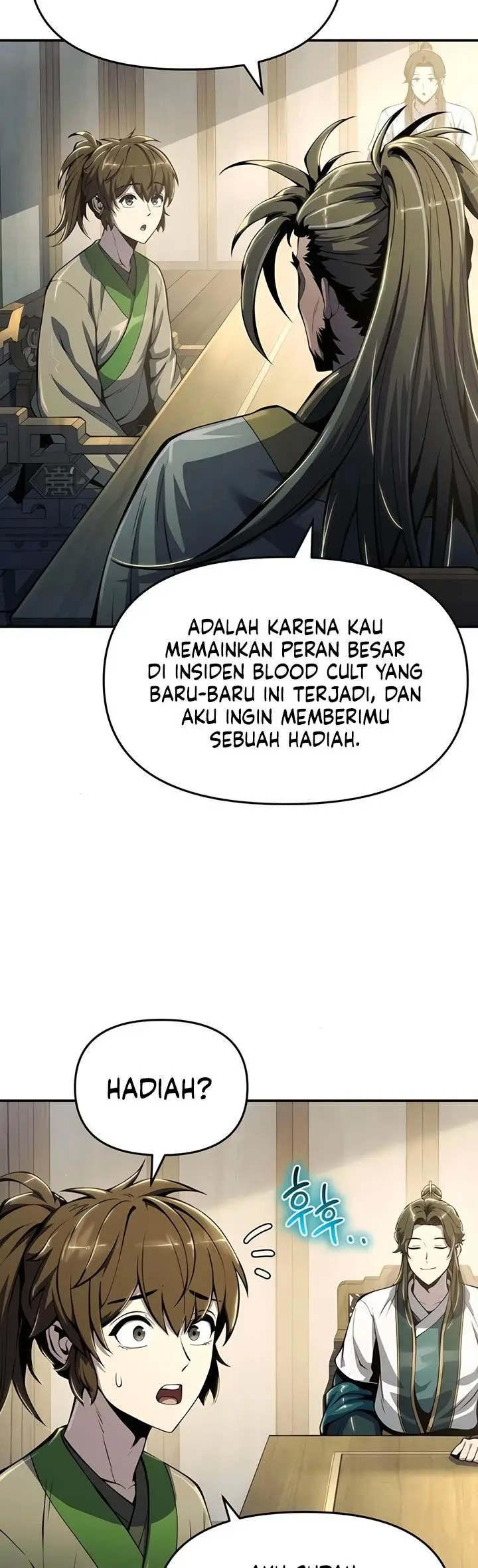 image-komik-entomologist-in-sichuan-tang-clan-chapter-34-29/68