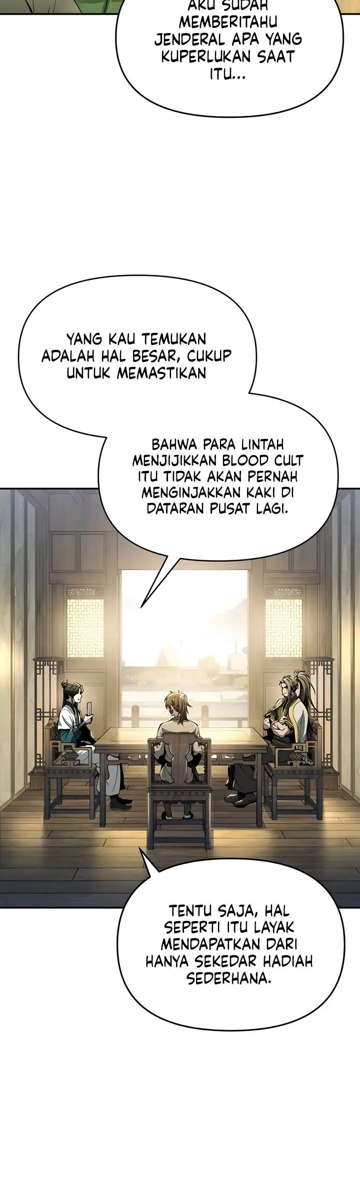 image-komik-entomologist-in-sichuan-tang-clan-chapter-34-30/68