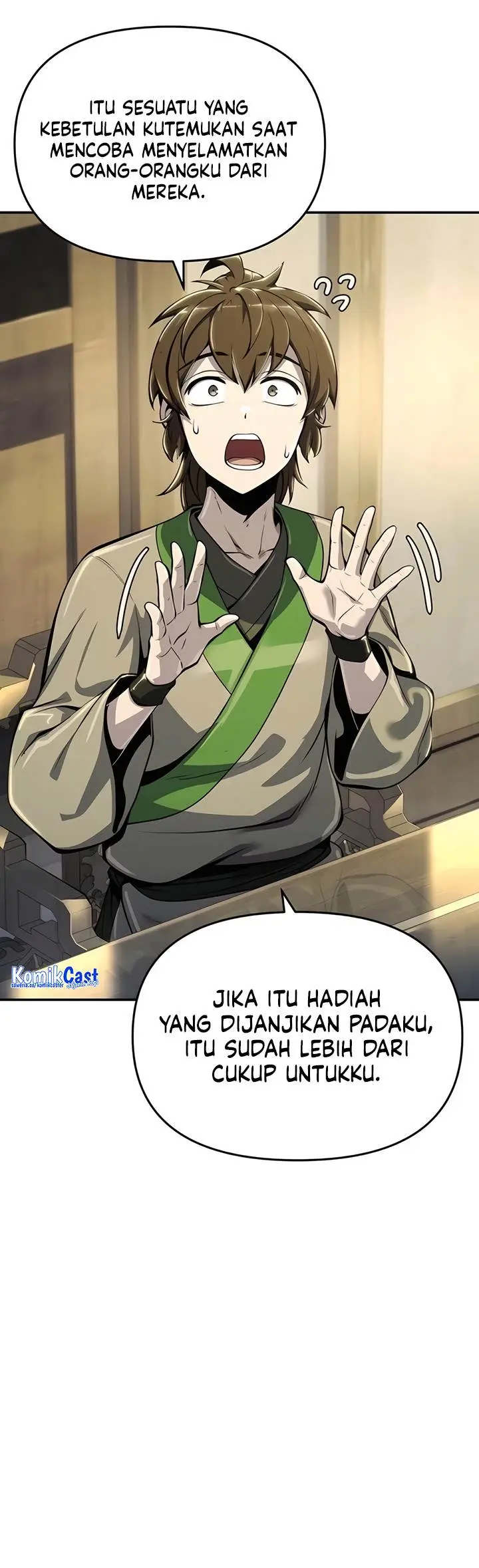 image-komik-entomologist-in-sichuan-tang-clan-chapter-34-31/68