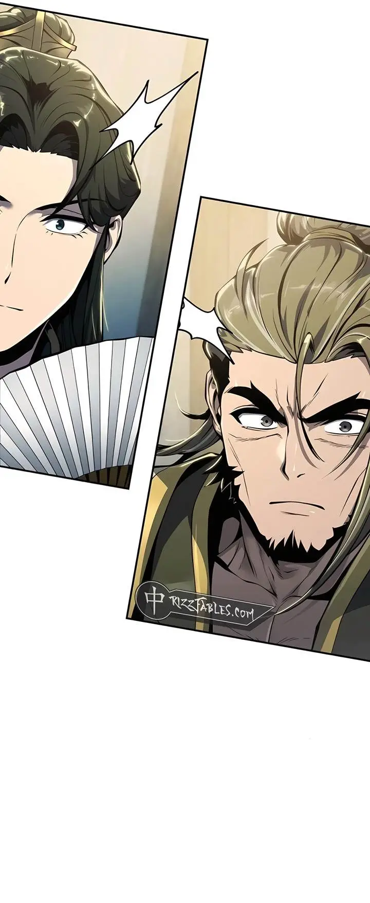 image-komik-entomologist-in-sichuan-tang-clan-chapter-34-32/68