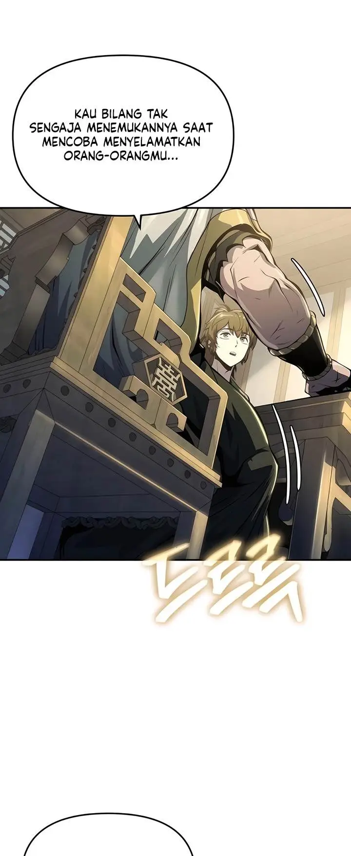 image-komik-entomologist-in-sichuan-tang-clan-chapter-34-33/68