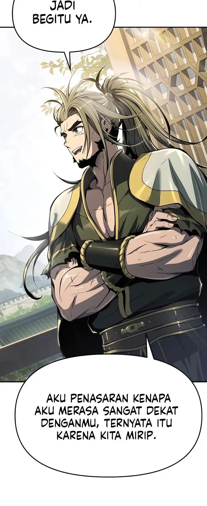 image-komik-entomologist-in-sichuan-tang-clan-chapter-34-34/68