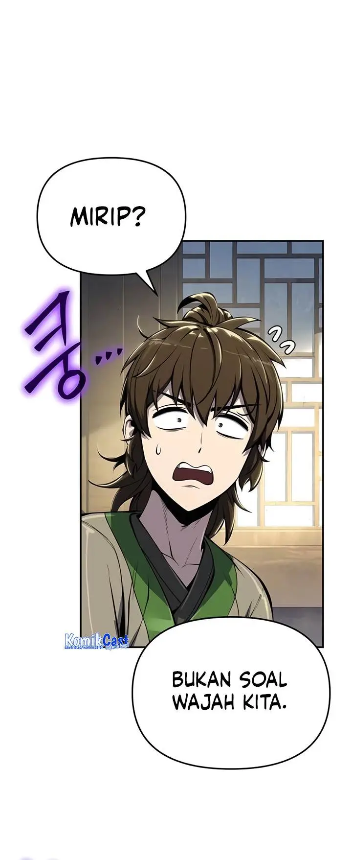 image-komik-entomologist-in-sichuan-tang-clan-chapter-34-35/68