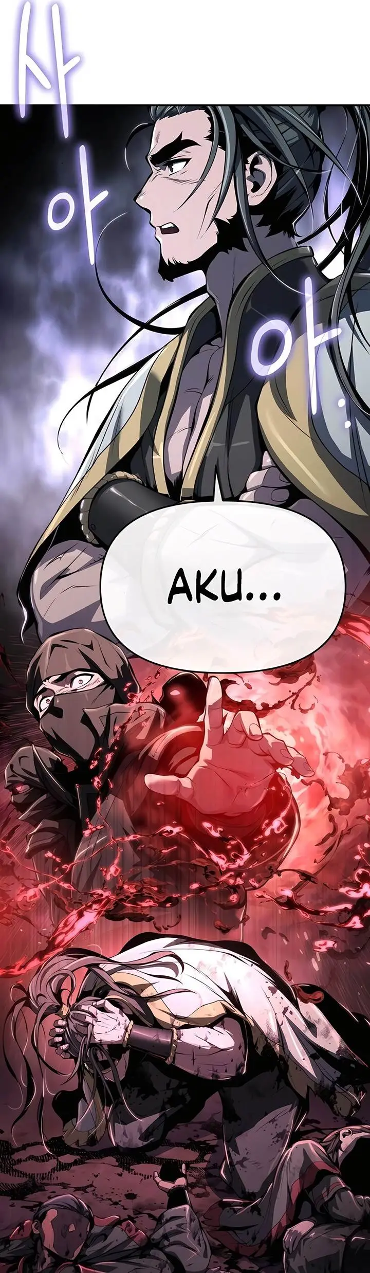 image-komik-entomologist-in-sichuan-tang-clan-chapter-34-36/68