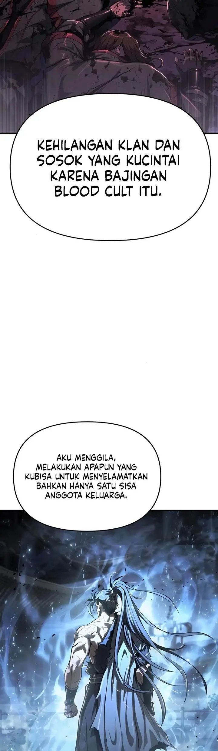 image-komik-entomologist-in-sichuan-tang-clan-chapter-34-37/68