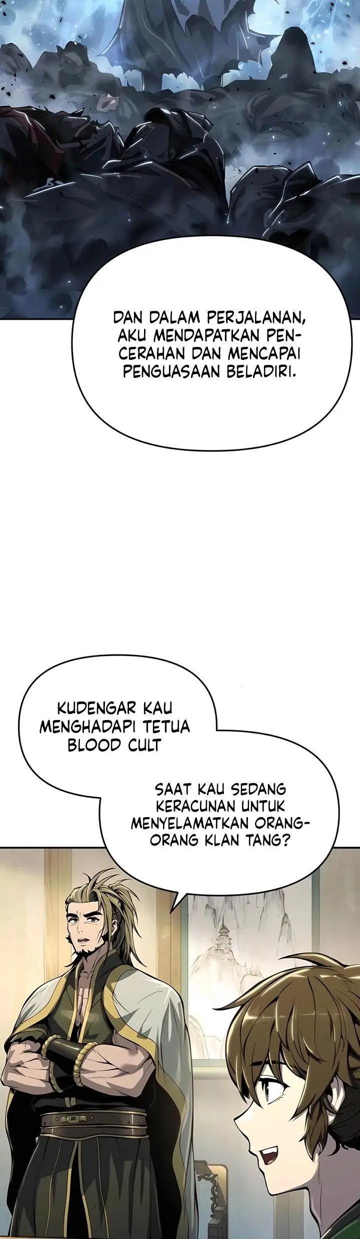 image-komik-entomologist-in-sichuan-tang-clan-chapter-34-38/68