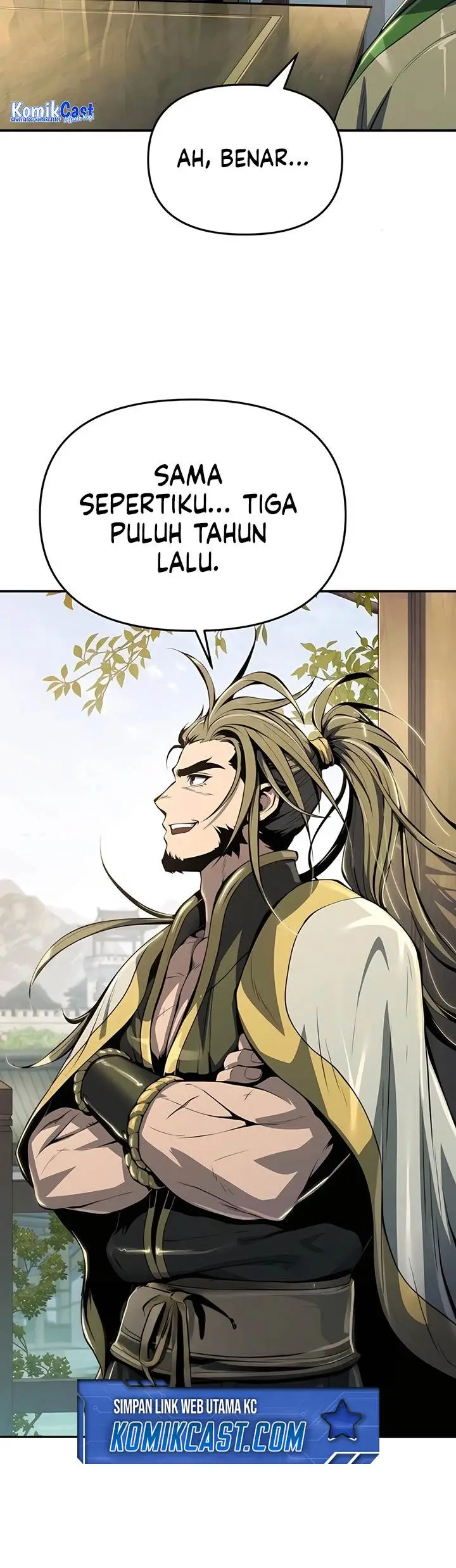 image-komik-entomologist-in-sichuan-tang-clan-chapter-34-39/68