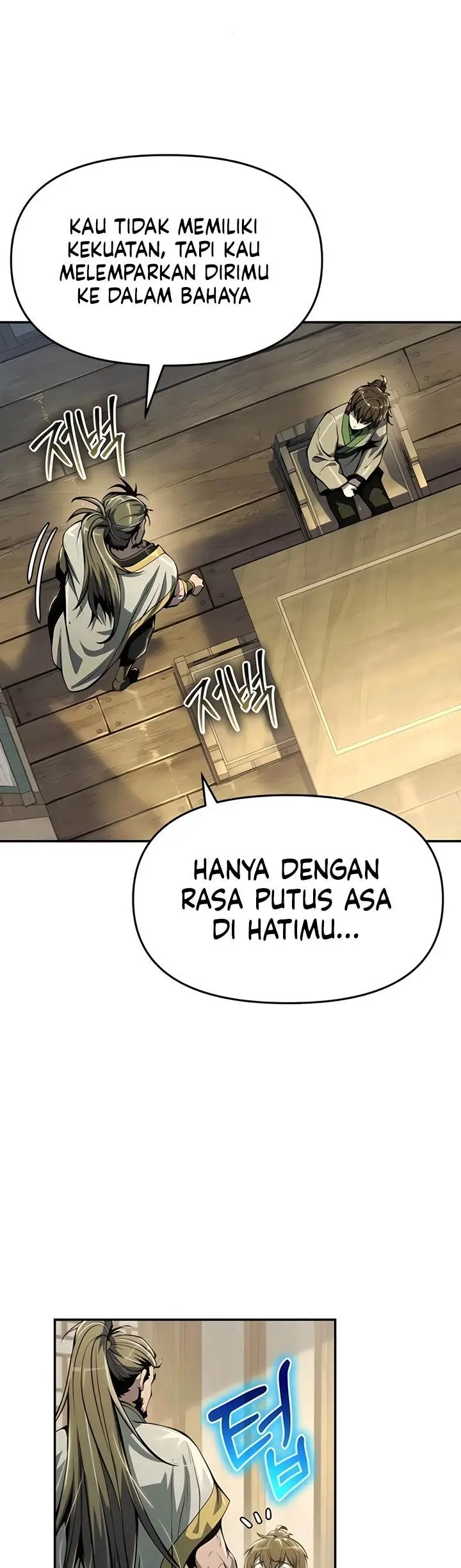 image-komik-entomologist-in-sichuan-tang-clan-chapter-34-40/68