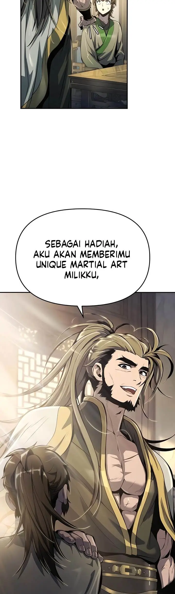 image-komik-entomologist-in-sichuan-tang-clan-chapter-34-41/68