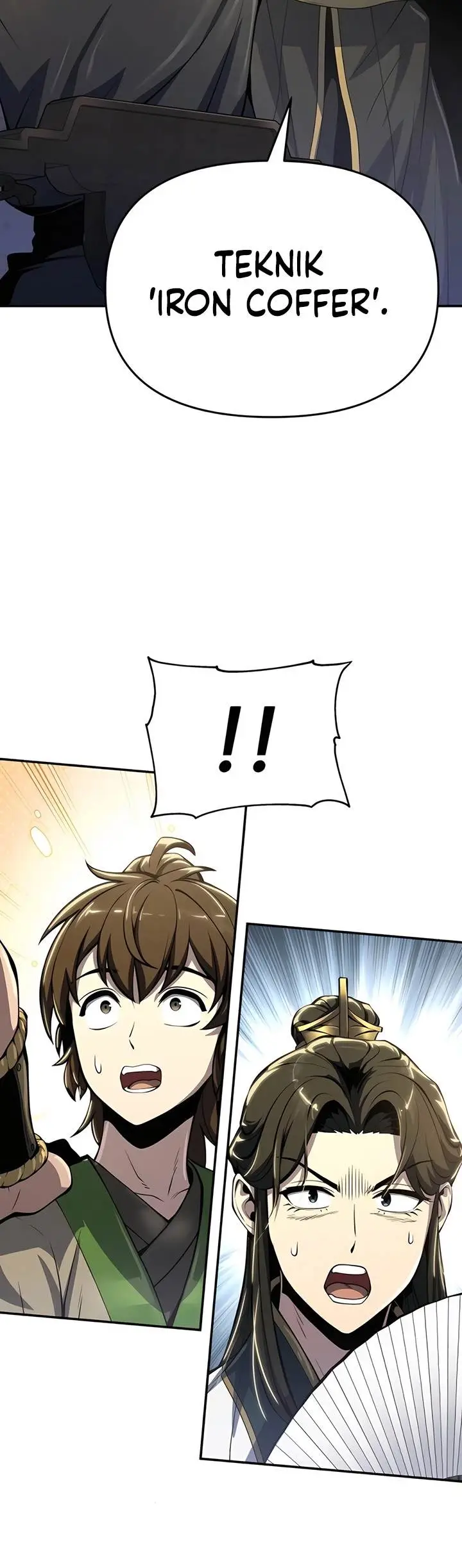 image-komik-entomologist-in-sichuan-tang-clan-chapter-34-42/68