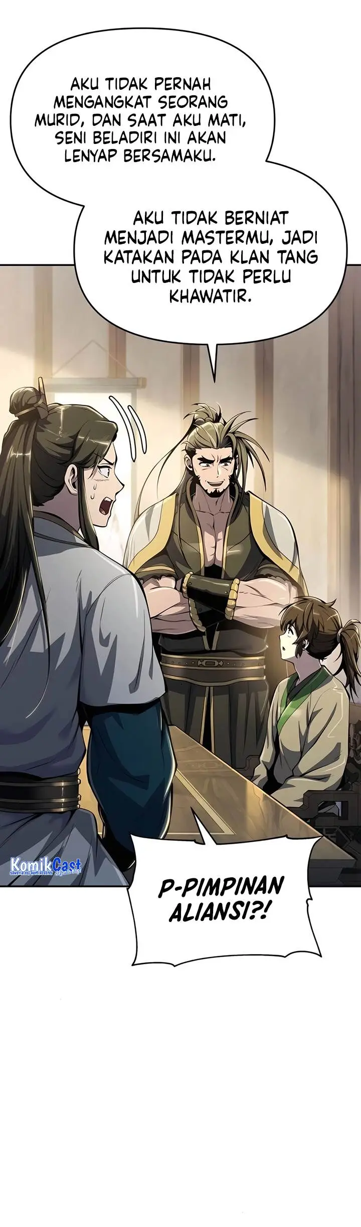 image-komik-entomologist-in-sichuan-tang-clan-chapter-34-43/68