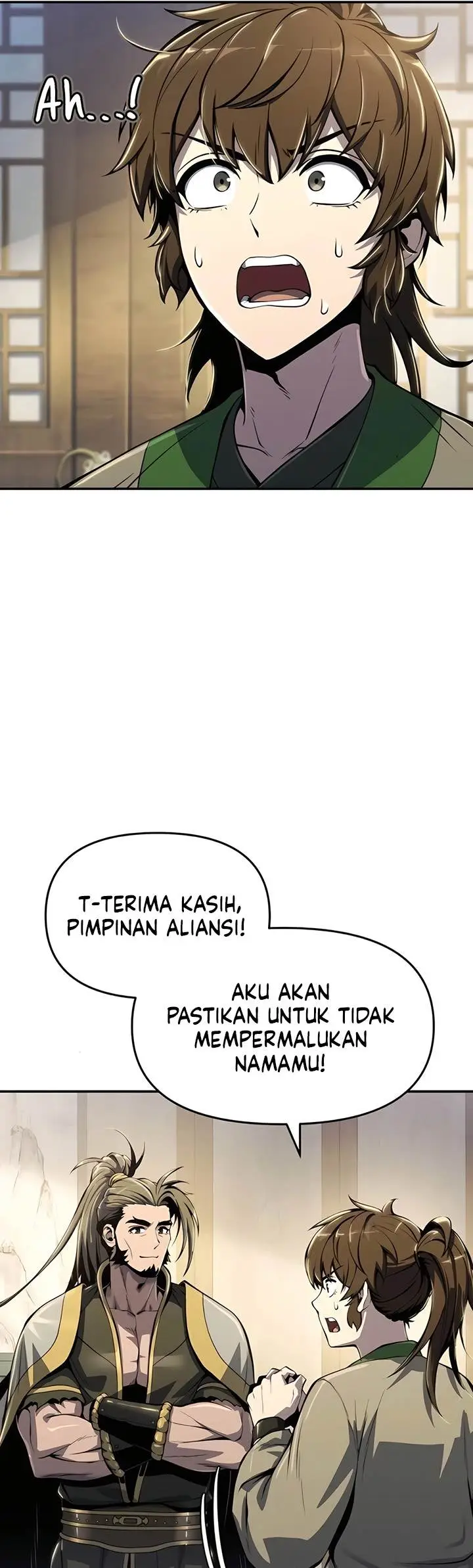 image-komik-entomologist-in-sichuan-tang-clan-chapter-34-44/68