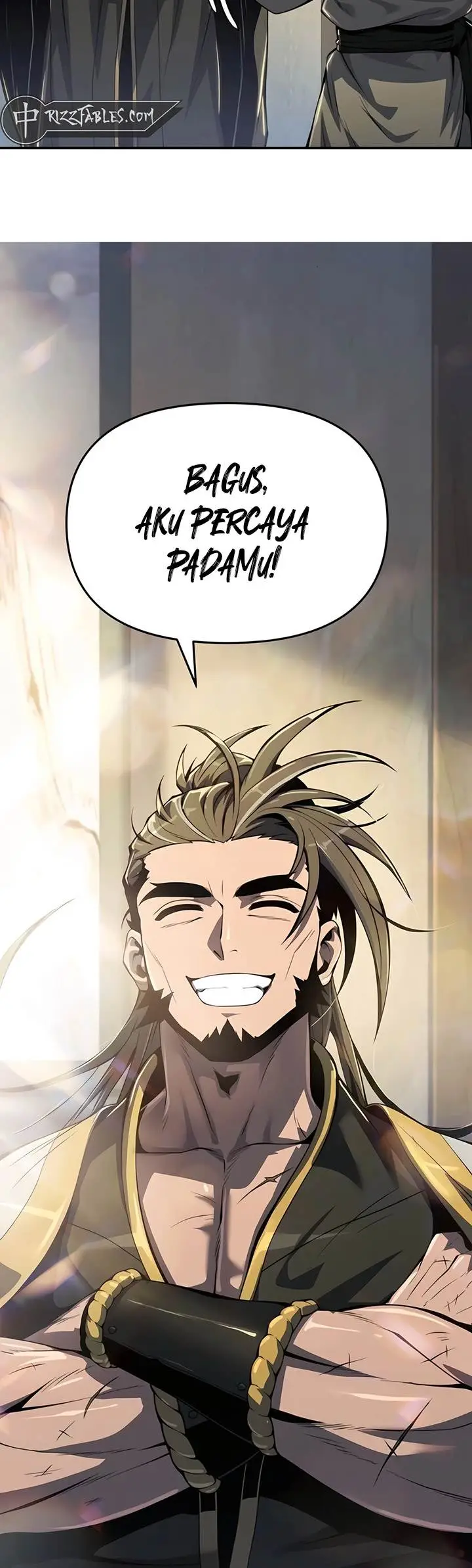 image-komik-entomologist-in-sichuan-tang-clan-chapter-34-45/68