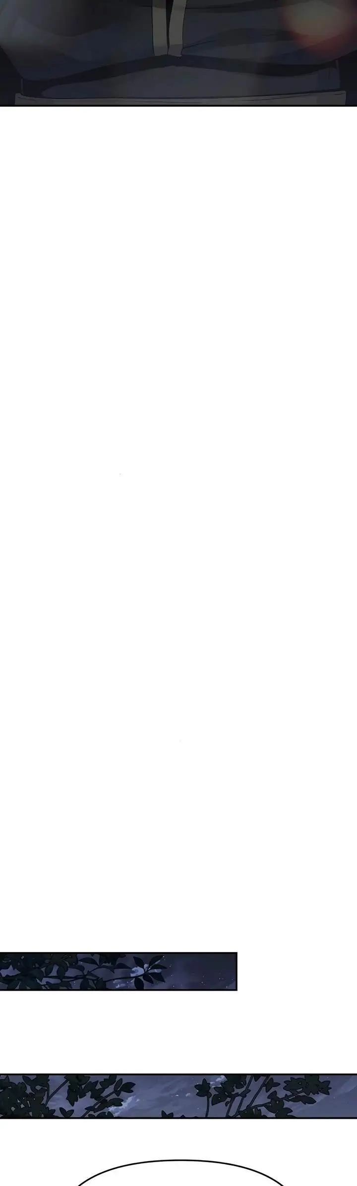 image-komik-entomologist-in-sichuan-tang-clan-chapter-34-46/68