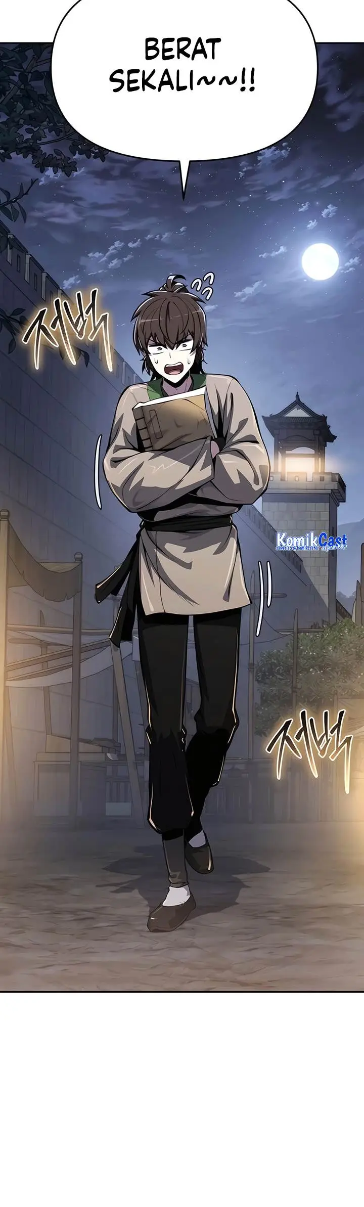 image-komik-entomologist-in-sichuan-tang-clan-chapter-34-47/68