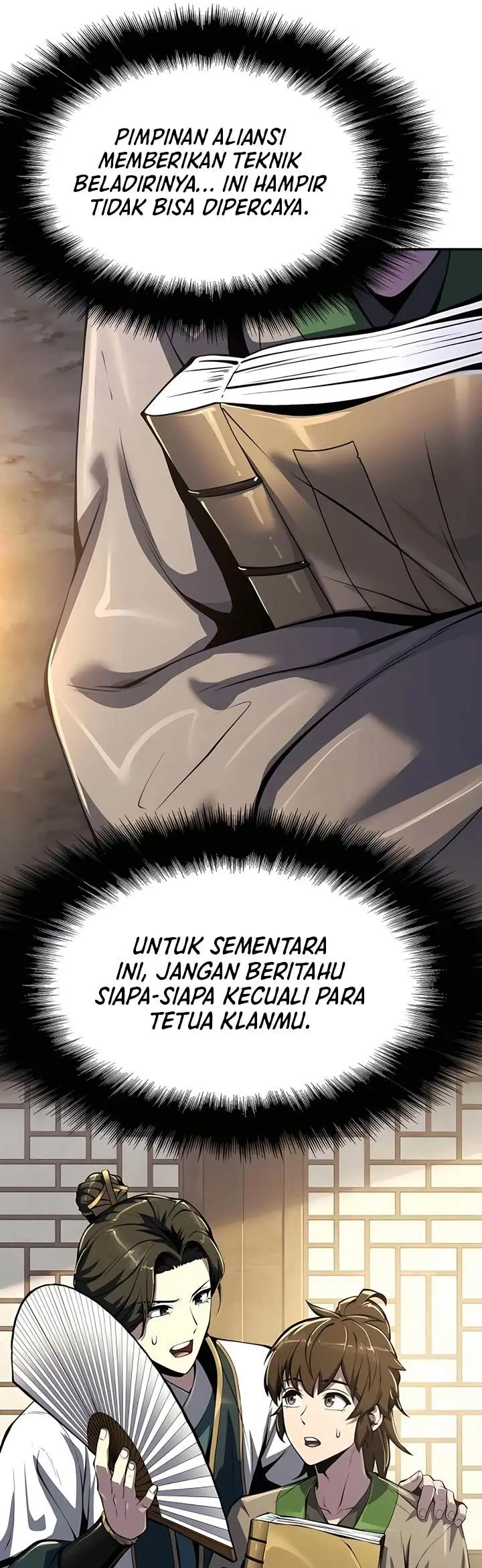 image-komik-entomologist-in-sichuan-tang-clan-chapter-34-48/68