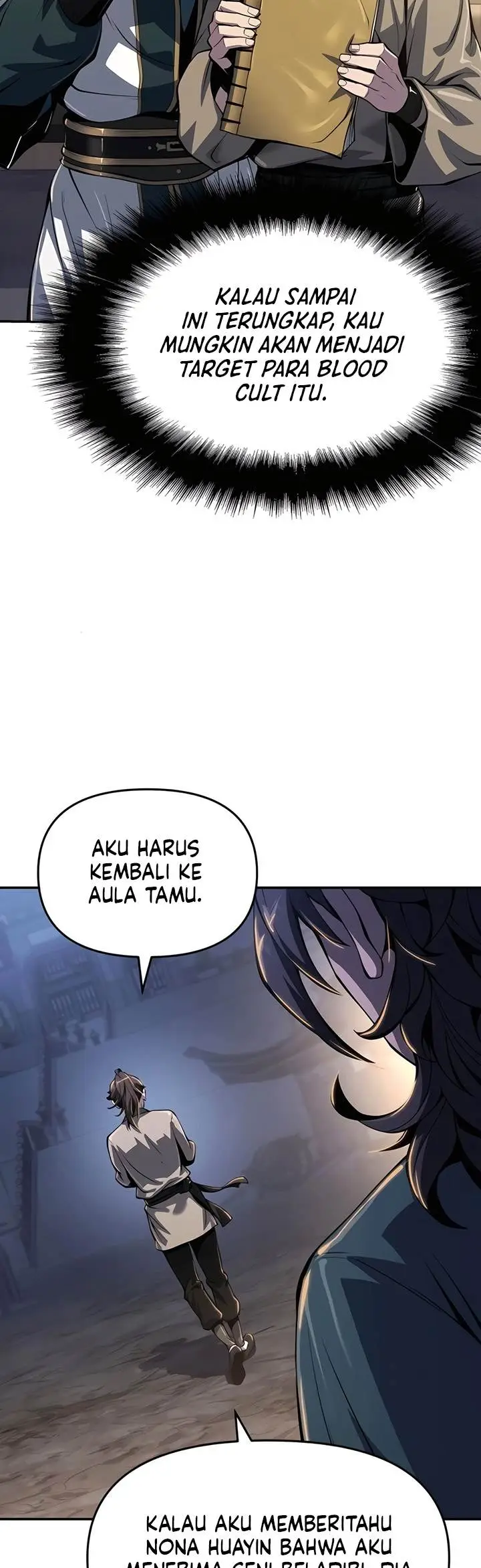 image-komik-entomologist-in-sichuan-tang-clan-chapter-34-49/68