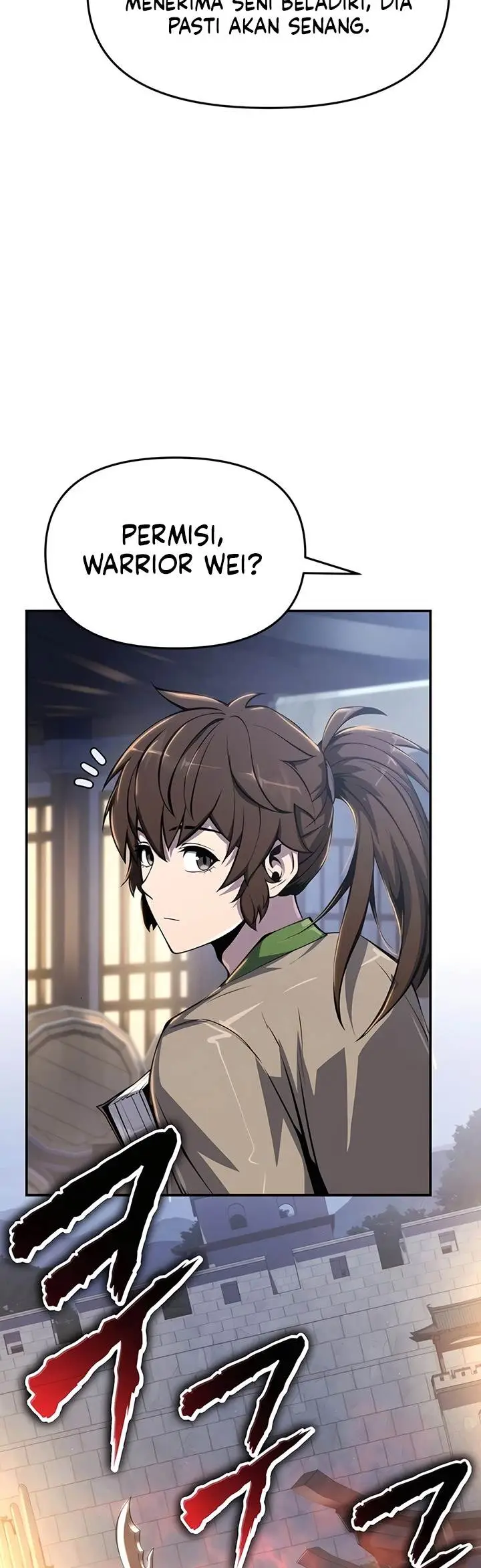 image-komik-entomologist-in-sichuan-tang-clan-chapter-34-50/68