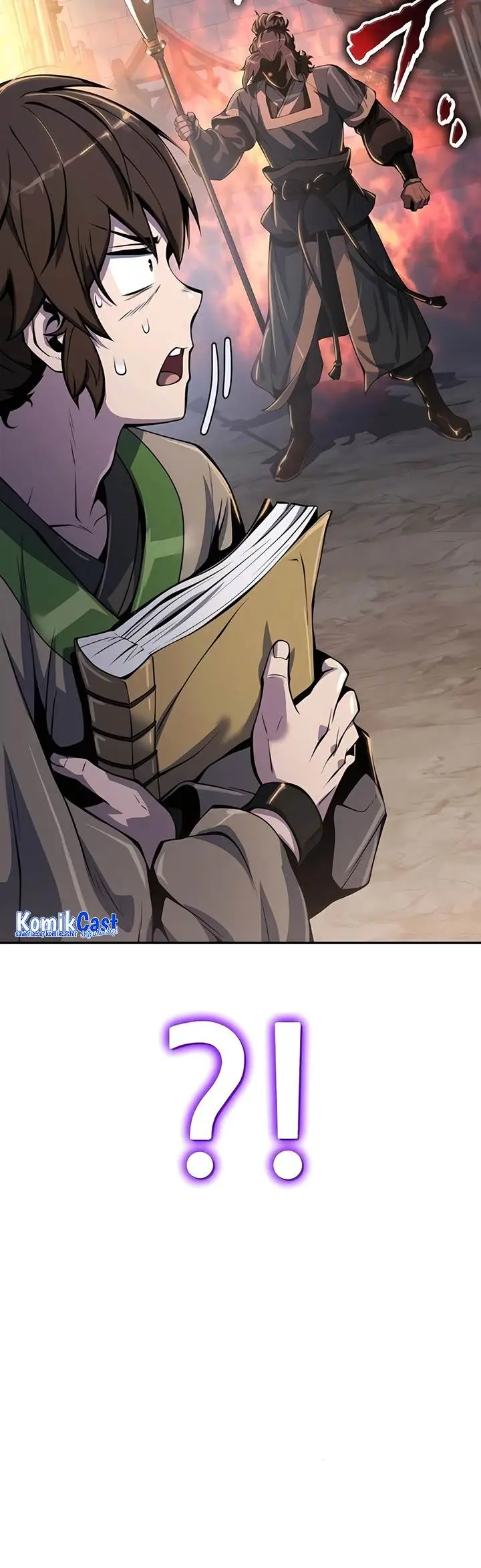 image-komik-entomologist-in-sichuan-tang-clan-chapter-34-51/68