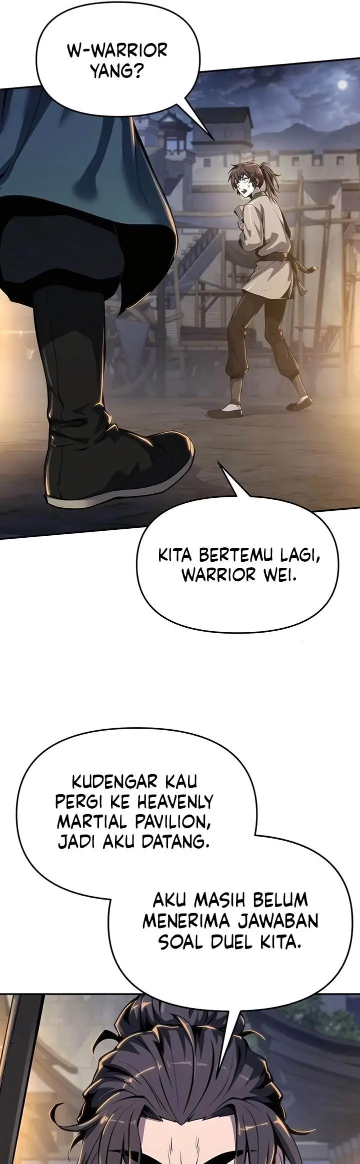 image-komik-entomologist-in-sichuan-tang-clan-chapter-34-52/68