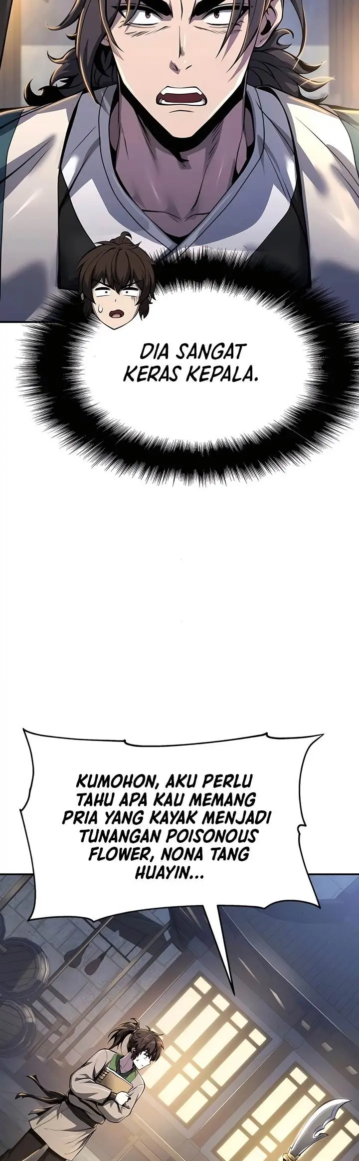 image-komik-entomologist-in-sichuan-tang-clan-chapter-34-53/68