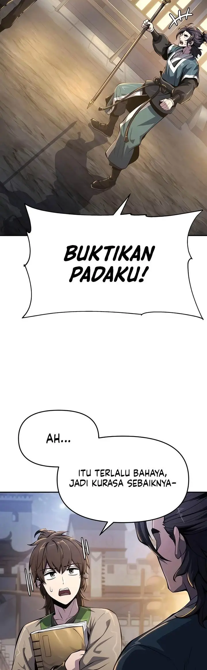 image-komik-entomologist-in-sichuan-tang-clan-chapter-34-54/68