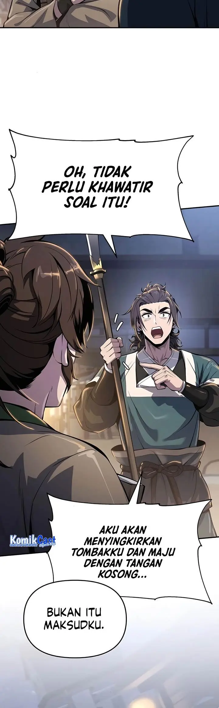 image-komik-entomologist-in-sichuan-tang-clan-chapter-34-55/68