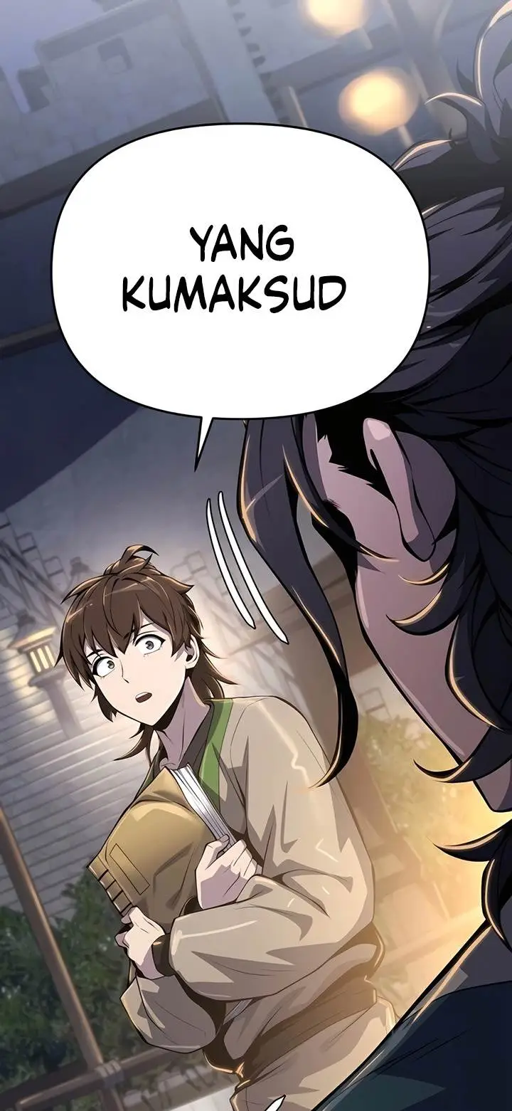 image-komik-entomologist-in-sichuan-tang-clan-chapter-34-56/68